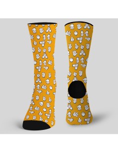 Calcetines Técnicos...