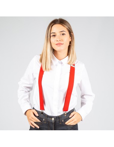 Tirantes 30MM 329000 Garys