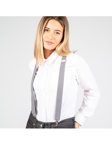 Tirantes 30MM 329000 Garys