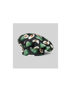 Gorro Chef Estampado...