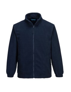 Polar Tallas Grandes F400...