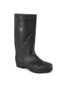 Bota Agua Wellington PVC...