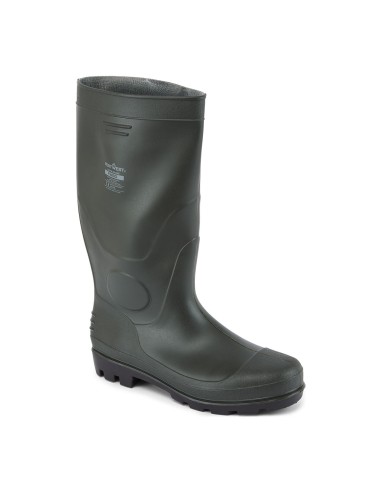 Bota Agua Wellington PVC FW90 PORTWEST