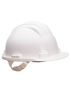Casco Work Safe Industria...