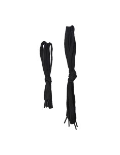 Cordones 150cm FL02 PORTWEST