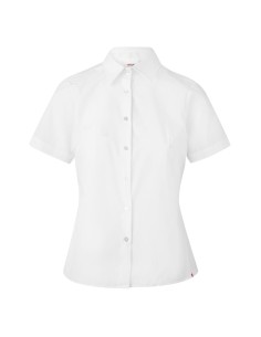 Camisa Sra. Manga Corta 538 Velilla