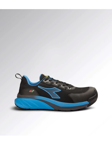 Zapato de Seguridad Diadora...