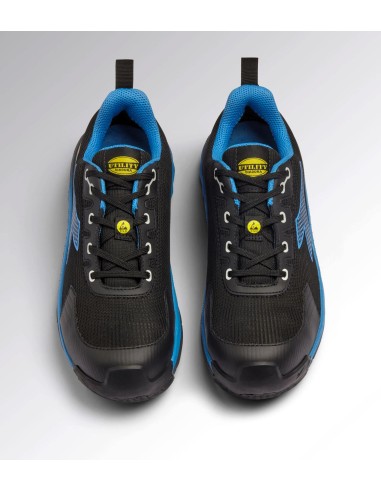 Zapato de Seguridad Diadora...