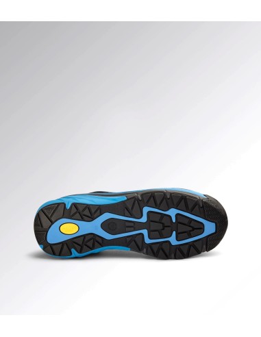 Zapato de Seguridad Diadora...