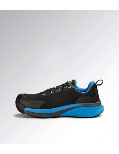 Zapato de Seguridad Diadora...