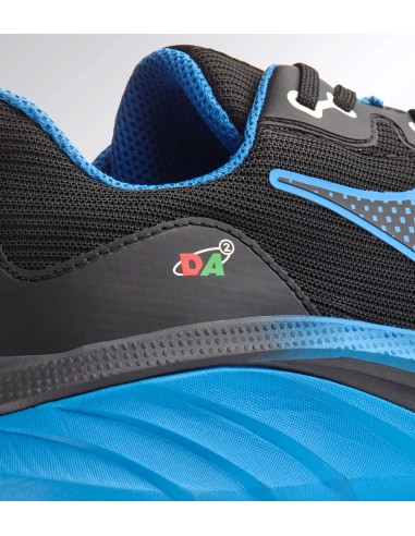 Zapato de Seguridad Diadora...