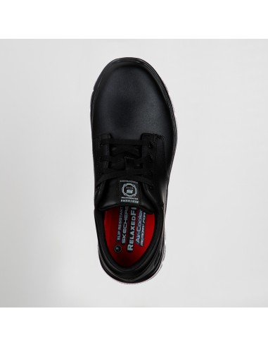 FLEX ADVANTAGE SR - FOURCHE SKECHERS...