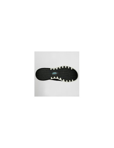 SKECHERS MARSING - WAIOLA SR SKECHERS...