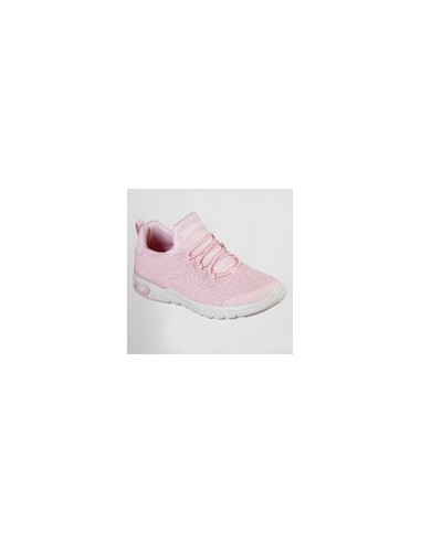 SKECHERS MARSING - WAIOLA SR SKECHERS...