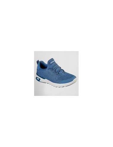 SKECHERS MARSING - WAIOLA SR SKECHERS...