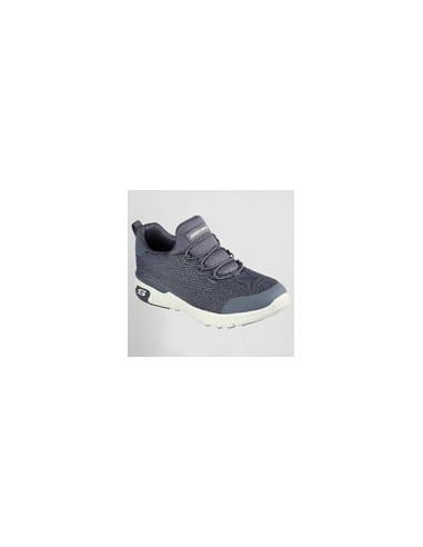 SKECHERS MARSING - WAIOLA SR SKECHERS...