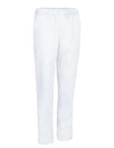 Pantalon de cocina SPICE