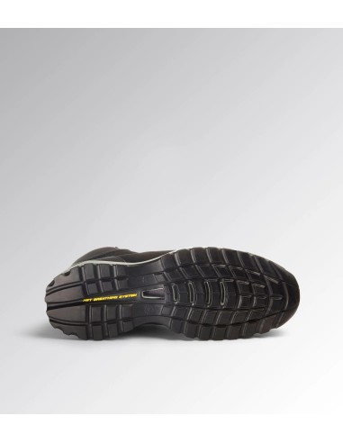 Bota GLOVE NET MID PRO S3L FO SR HRO...