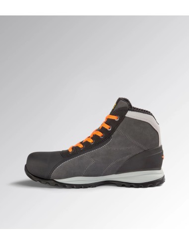 Bota GLOVE NET MID PRO S3L FO SR HRO...