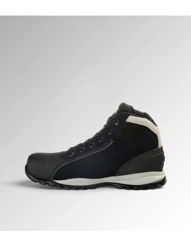 Bota GLOVE NET MID PRO S3L FO SR HRO...