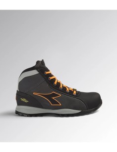 BOTA GLOVE NET MID PRO S3...
