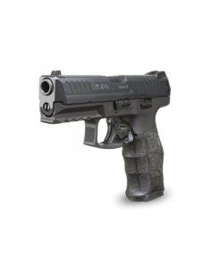 Pistola HK (Heckler & Koch)...