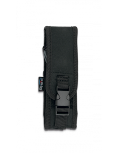 Funda Torniquete 34626