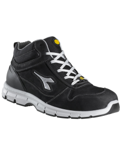 BOTA HI RUN S3 SRC ESD –...