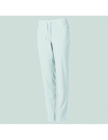 Pantalón Mujer 704800 Bolsillos...