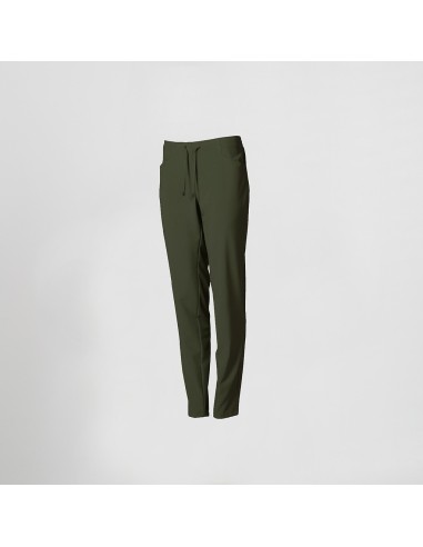 Pantalón Mujer 704800 Bolsillos...