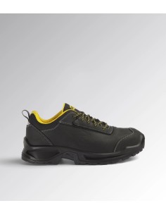 COUNTRY LOW S3 SRC – Art....