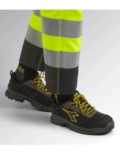 SPORT DIATEX LOW S7S FO CI...