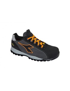 GLOVE NET LOW PRO S3 HRO...