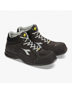 D-FLEX HIGH S3 SRC ESD –...