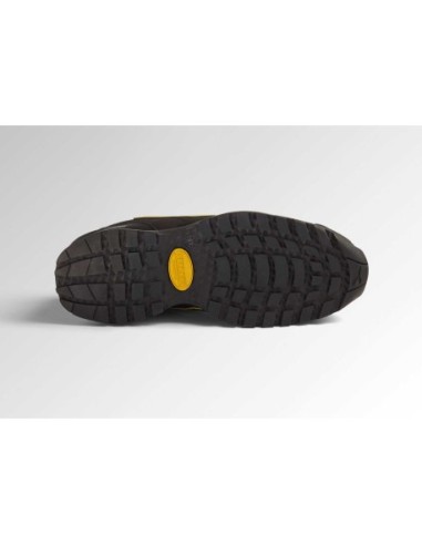 MDS MASTER LOW S3 Diadora 701.178842