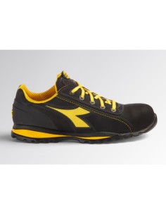 GLOVE LOW S3  DIADORA...