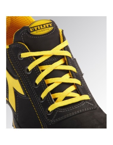 GLOVE LOW S3  DIADORA 701.170235