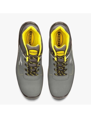 BLITZ LOW S3 SRC DIADORA 701.172031