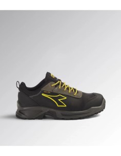DIADORA DIATEX LOW S3 WR CI...