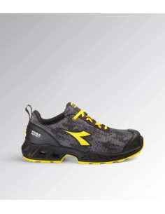 DIADORA SHARK STABLE IMP...