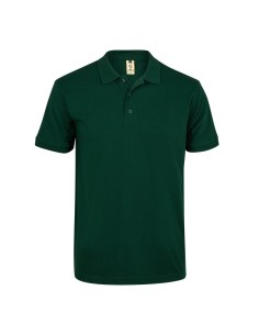 Polo Tallas Grandes MK215CV