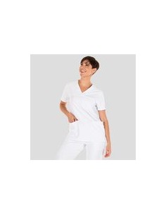 Casaca Elástica Agata 656500