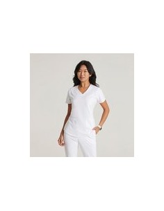 Casaca Elástica Sra. RHYTHM...