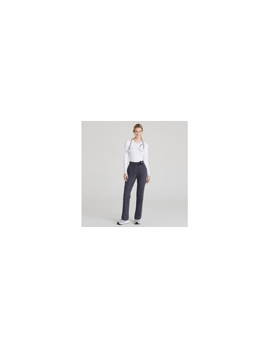 Pantalon Elastico REACH PANT BY BARCO...