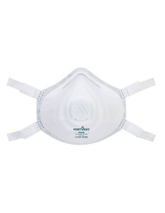 Mascarilla FFP3 premium...