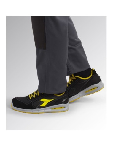 calzado DIADORA RUN NET AIRBOX LOW...