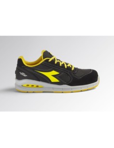 calzado DIADORA RUN NET...
