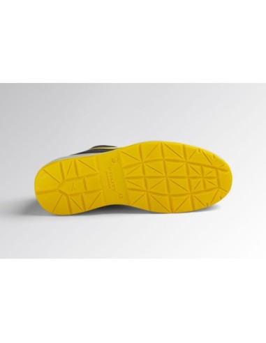 calzado DIADORA RUN NET AIRBOX LOW...