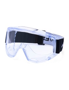 Gafa Sobregafa Challenger...