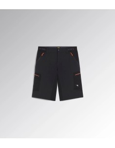 Bermuda SHADOW Diadora...